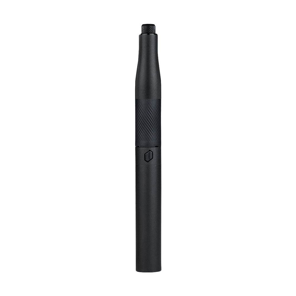 Puffco Plus 3.0 Portable Concentrate Vaporizer