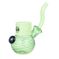 Laad de afbeelding in de Gallery-viewer, Pulsar Chalice Bubbler for Puffco Proxy | 5.5"
