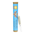 Load image into Gallery viewer, Revelry Premium Indoor THCA Pre-Rolls | 0.5g | 2pc Pack
