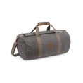 Load image into Gallery viewer, Revelry Overnighter - Small Duffle
