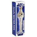 Cargar la imagen en la vista de la galería, Dogg Lbs Glass Nectar Pipe - 6"
