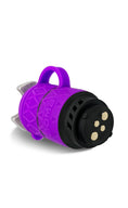 Laad de afbeelding in de Gallery-viewer, Bomb Erig Sykloud Atomizer - Purple
