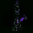 Load image into Gallery viewer, Pulsar Greatest Hits Series Glow Beaker / 10"
