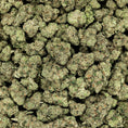 Load image into Gallery viewer, Revelry Premium Indoor THCA Flower | 3.5g
