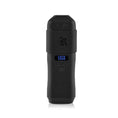 Load image into Gallery viewer, RYOT VERB DHV DRY HERB VAPORIZER

