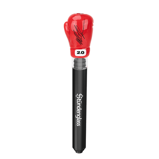 Stundenglass Hose Tip Tyson 2.0 Glove