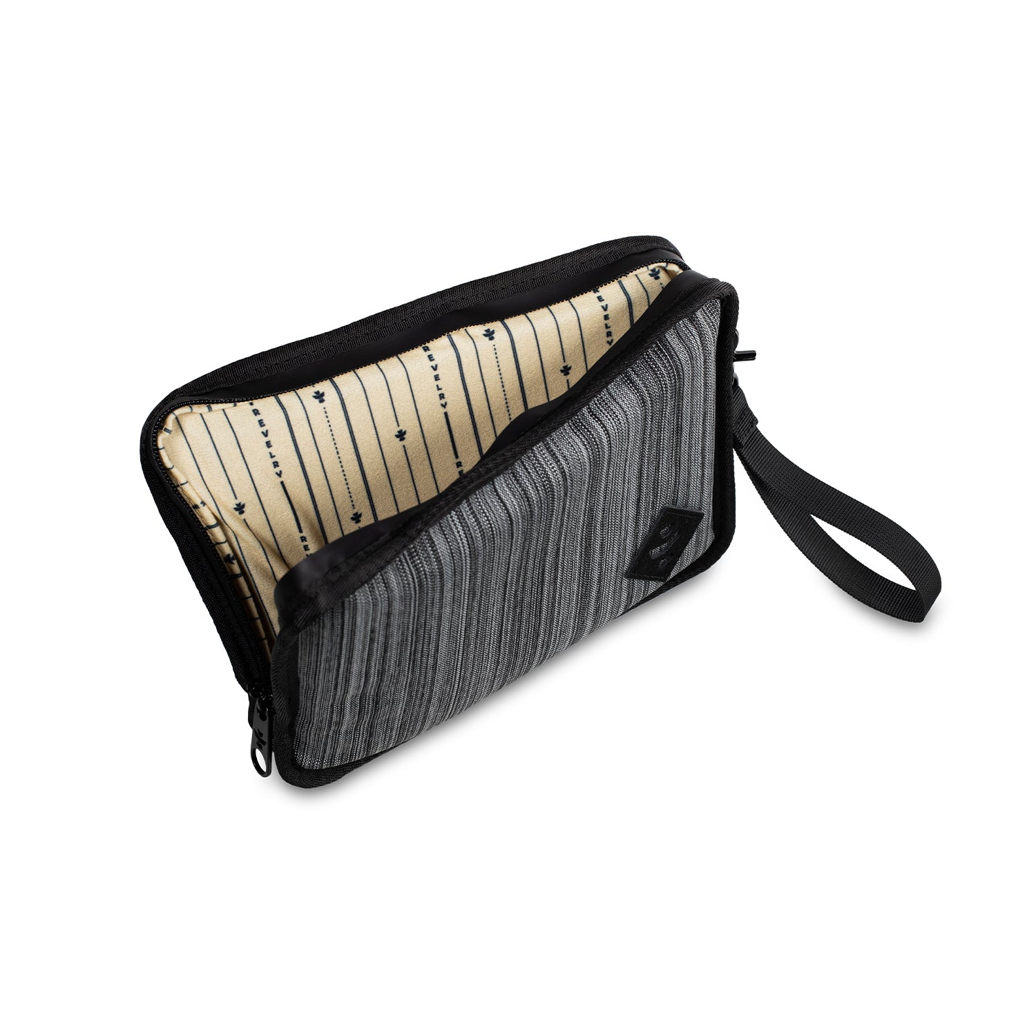 Revelry Gordo - Padded Pouch