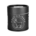 Load image into Gallery viewer, Goat AITH v.1 Herb Grinder | 2.2"
