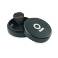 Laad de afbeelding in de Gallery-viewer, Ongrok Aluminum Storage Puck
