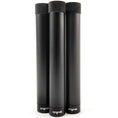 Laad de afbeelding in de Gallery-viewer, Ongrok Premium Storage Tubes | 3 Pack
