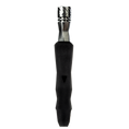 Laad de afbeelding in de Gallery-viewer, Dynavap The "B" Dry Herb Vaporizer
