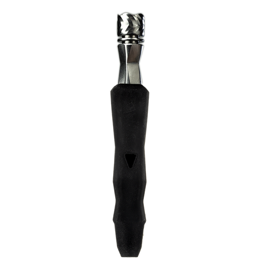 Dynavap The "B" Dry Herb Vaporizer