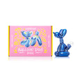 Cargar la imagen en la vista de la galería, Balloon Dog Bong 5.5"
