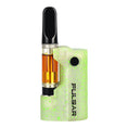 Laad de afbeelding in de Gallery-viewer, Pulsar Gigi Oil Cartridge Vaporizer
