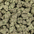 Load image into Gallery viewer, Revelry Pink Guava THCA Flower (AAA Indoor)
