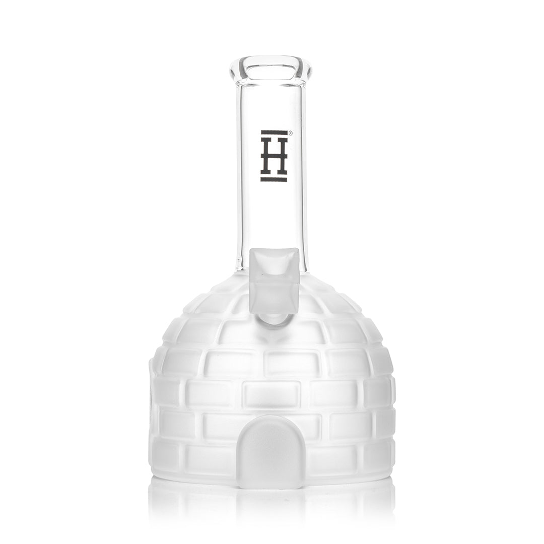 Penguin XL Bong 8.8"