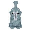 Cargar la imagen en la vista de la galería, Silicone Mandalorian Water Pipe
