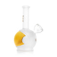 Cargar la imagen en la vista de la galería, Space Fleet Bong 6"
