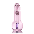 Load image into Gallery viewer, MJ Arsenal The Affectionery Bubbler Valentine's Day
