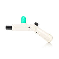 Laad de afbeelding in de Gallery-viewer, Portal Gun Torch
