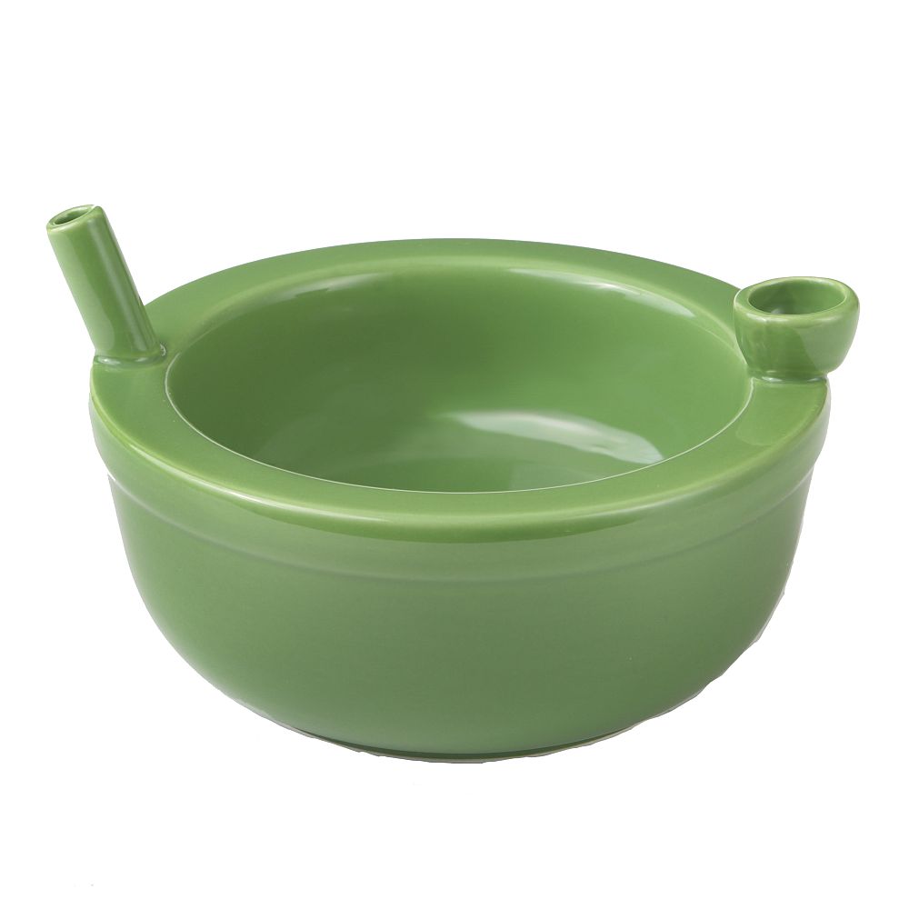 Novelty Roast & Toast Cereal bowl