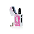 Load image into Gallery viewer, Playboy x RYOT VERB 510 Battery - 650mAh
