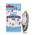 Cargar la imagen en la vista de la galería, Penguin Hand Pipe
