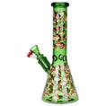 Load image into Gallery viewer, Pulsar Greatest Hits Series Glow Beaker / 10"
