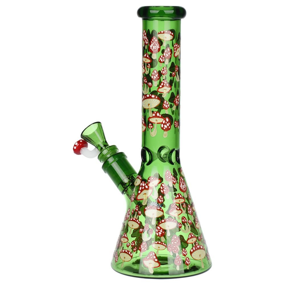 Pulsar Greatest Hits Series Glow Beaker / 10"