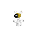 Cargar la imagen en la vista de la galería, Pulsar Greatest Hits Series Glow Dab Rig Kit / 8"
