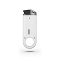 Laad de afbeelding in de Gallery-viewer, Vessel Carbon Lite Lighter [White]
