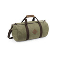 Load image into Gallery viewer, Revelry Overnighter - Small Duffle
