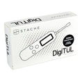 Load image into Gallery viewer, Stache Products Digitul Microdose Scale
