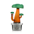 Cargar la imagen en la vista de la galería, Bonsai XL Bong 10"
