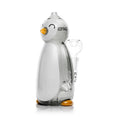 Cargar la imagen en la vista de la galería, Penguin Bong 6.2"
