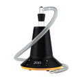 Laad de afbeelding in de Gallery-viewer, Arizer XQ2 Desktop Vaporizer
