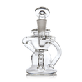 Cargar la imagen en la vista de la galería, MJ Arsenal Hydra Mini Dab Rig
