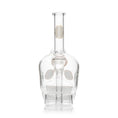 Cargar la imagen en la vista de la galería, Dia De Los Muertos Skull Bong 6.1"
