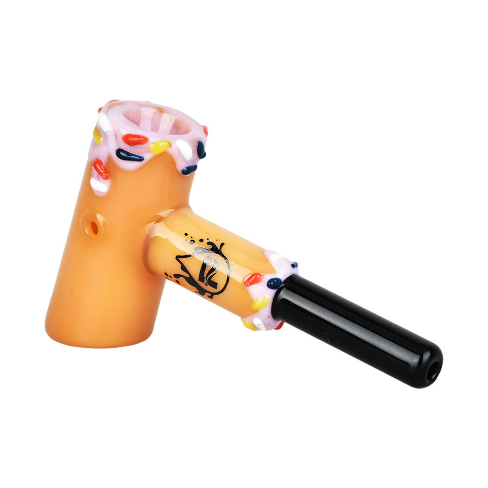 Pulsar Delicious Dunker Hammer Pipe | 4"