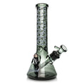 Load image into Gallery viewer, Jane West Limited Edition Sidekick Bong by GEAR Premium®
