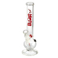 Load image into Gallery viewer, Boost | 12.5" Bouncer Glass Water Pipe
