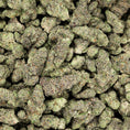 Load image into Gallery viewer, Revelry Premium Indoor THCA Flower | 3.5g
