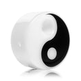 Cargar la imagen en la vista de la galería, Yin-Yang Hand Pipe
