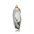 Cargar la imagen en la vista de la galería, Penguin Hand Pipe
