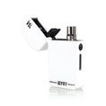 Load image into Gallery viewer, VERB 710 FLIP THREADED BATTERY CONCENTRATE VAPORIZER
