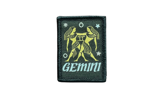 Gemini Patch