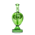 Cargar la imagen en la vista de la galería, Alien Bong 6"
