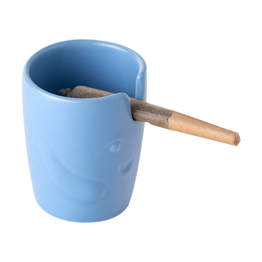 BigFUN Potheads Ashtray Set