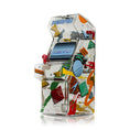 Cargar la imagen en la vista de la galería, Hemper Arcade XL Bong 9.5"
