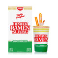 Cargar la imagen en la vista de la galería, Ramen Cup XL Bong 8.6"
